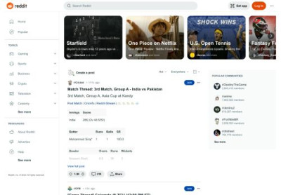 How to register? : r/Nostalrius How to register? : r/Nostalrius