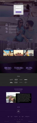General Information - MissTravel General Information - MissTravel