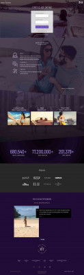 Terms of Use Signup For Free - MissTravel Terms of Use Signup For Free - MissTravel