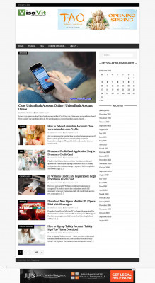 Miss Travel Account Login on Mobile | Sign In Miss ... - VisaVit Miss Travel Account Login on Mobile | Sign In Miss ... - VisaVit