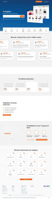 92 Reviews of Misstravel.com | Sitejabber 92 Reviews of Misstravel.com | Sitejabber