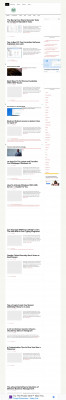 Misstravel Com Login - Find Official Page - ITProSpt Misstravel Com Login - Find Official Page - ITProSpt