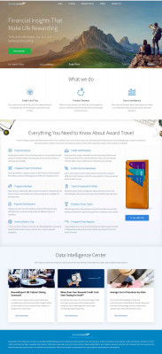 MissTravel: Dating and Global Travel - RewardExpert.com MissTravel: Dating and Global Travel - RewardExpert.com