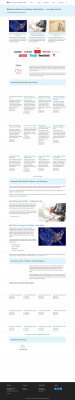 Miss Travel Cost of Membership | (misstravel.com) - Healthy ... Miss Travel Cost of Membership | (misstravel.com) - Healthy ...