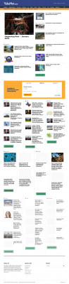 Sierra College system restoration quasi complete ... - YubaNet Sierra College system restoration quasi complete ... - YubaNet