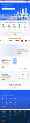 Mysierra.sierracollege.edu Market Share & Traffic Analytics Mysierra.sierracollege.edu Market Share & Traffic Analytics