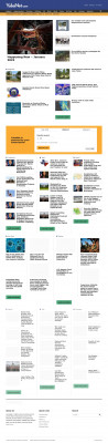 Sierra College system restoration quasi complete ... - YubaNet Sierra College system restoration quasi complete ... - YubaNet