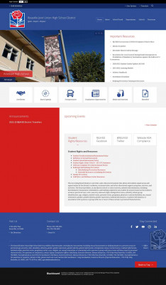 Academic Enrichment Permission Form Academic Enrichment Permission Form