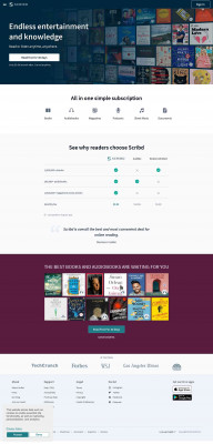 MySierra at Sierra College | PDF | School Types - Scribd MySierra at Sierra College | PDF | School Types - Scribd
