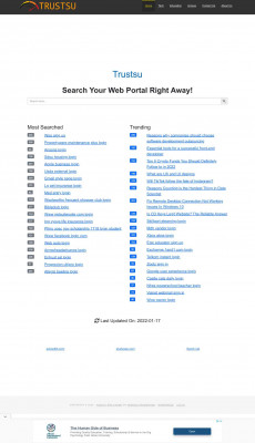 My sierra college login - Trustsu My sierra college login - Trustsu