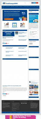LA Cafe Account Login Help - Food Stamps Now LA Cafe Account Login Help - Food Stamps Now