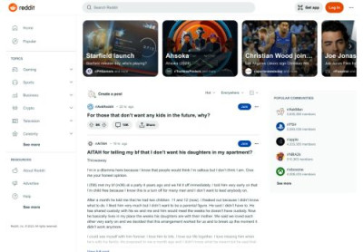 Important info for Mobage users : r/Granblue_en Important info for Mobage users : r/Granblue_en