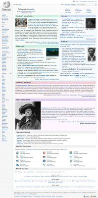 Louis Navellier - Wikipedia Louis Navellier - Wikipedia