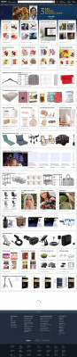Louis Navellier: Books - Amazon.com Louis Navellier: Books - Amazon.com