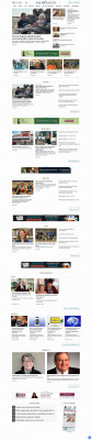 Louis Navellier Growth Investor Review - How to Survive In ... Louis Navellier Growth Investor Review - How to Survive In ...