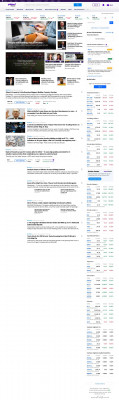 10 Cheap Stocks to Buy According to Louis Navellier's Hedge ... 10 Cheap Stocks to Buy According to Louis Navellier's Hedge ...
