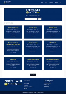 Navellier Family Trust Login | Find Official Login - Portal Web ... Navellier Family Trust Login | Find Official Login - Portal Web ...