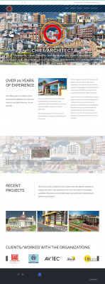 navellier growth login - Chief Architect navellier growth login - Chief Architect