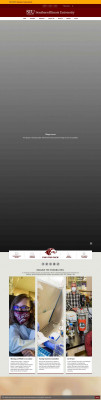 SIU Webmail SIU Webmail