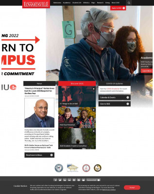 Sign in to Office 365 - SIUE Sign in to Office 365 - SIUE