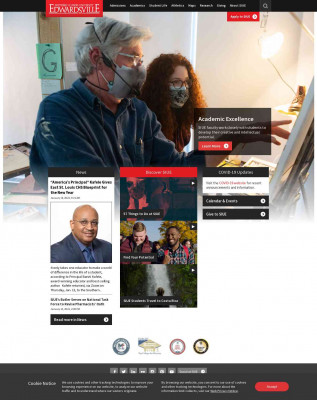 Sign in to Office 365 - SIUE Sign in to Office 365 - SIUE