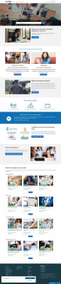 Online Courses from Southern Illinois University - Carbondale - Ed2Go Online Courses from Southern Illinois University - Carbondale - Ed2Go