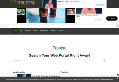 Jailmail com login Jailmail com login