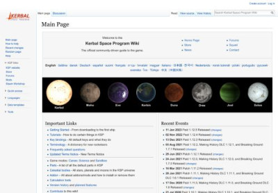 Patcher - Kerbal Space Program Wiki Patcher - Kerbal Space Program Wiki