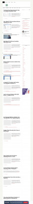 Xsport Fitness Login Page - Find Official Page - ITProSpt Xsport Fitness Login Page - Find Official Page - ITProSpt