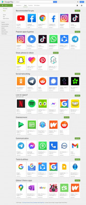 XSport Fitness Member App - Apps on Google Play XSport Fitness Member App - Apps on Google Play