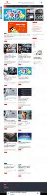 Can I cancel my XSport fitness membership online? Can I cancel my XSport fitness membership online?