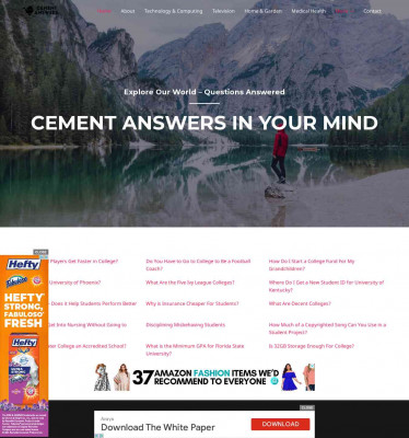 How do I cancel my Xsport membership? - Cement Answers How do I cancel my Xsport membership? - Cement Answers