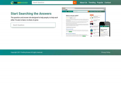 How do I cancel my Xsport membership? - FindAnyAnswer.com How do I cancel my Xsport membership? - FindAnyAnswer.com