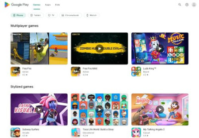 clickworker - Apps on Google Play clickworker - Apps on Google Play