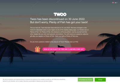 Twoo Twoo