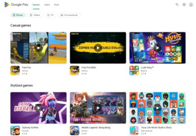Spotafriend - Meet teens – Apps on Google Play Spotafriend - Meet teens – Apps on Google Play