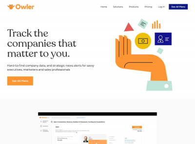 Global Logistics Village's Competitors, Revenue ... - Owler Global Logistics Village's Competitors, Revenue ... - Owler