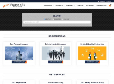 glovill foundation / u85300ap2021npl119300 glovill foundation / u85300ap2021npl119300