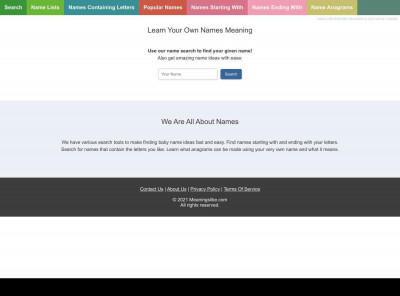 What Does Glovill Stand For - Meaningslike.com What Does Glovill Stand For - Meaningslike.com