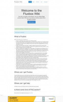 Lsu Paws Account Login - Louisiana State University Lsu Paws Account Login - Louisiana State University