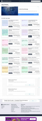 Mylsu Chart Login - Login page - Paul Lee Cabinetmakers Mylsu Chart Login - Login page - Paul Lee Cabinetmakers
