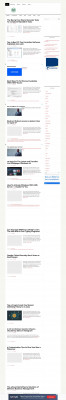 Www Paws Lsu Edu Login - Find Official Page - ITProSpt Www Paws Lsu Edu Login - Find Official Page - ITProSpt