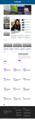 myLSU: Helpful Guide to Access LSU Students Portal 2021 myLSU: Helpful Guide to Access LSU Students Portal 2021