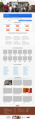 Lsu Student Portal - Scholarshipy Lsu Student Portal - Scholarshipy