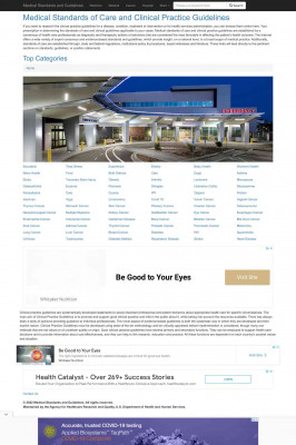 Lsu Mylsu Health | Medical Standards and Guidelines Lsu Mylsu Health | Medical Standards and Guidelines