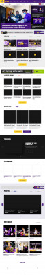 LSU – The Official Athletics Website LSU – The Official Athletics Website