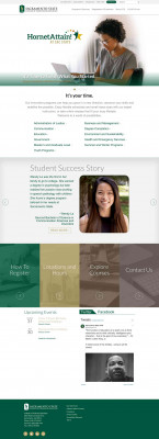 SacCT Resources - College of Continuing Education at ... SacCT Resources - College of Continuing Education at ...