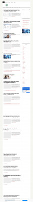 Sacct Login - Find Official Page - ITProSpt Sacct Login - Find Official Page - ITProSpt