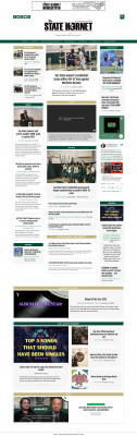 SacCT to be replaced by new learning management system SacCT to be replaced by new learning management system
