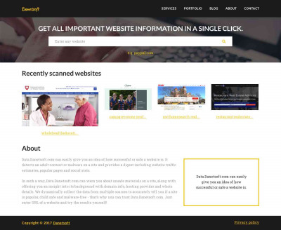 Welcome to Sacct.csus.edu - Blackboard Learn Welcome to Sacct.csus.edu - Blackboard Learn